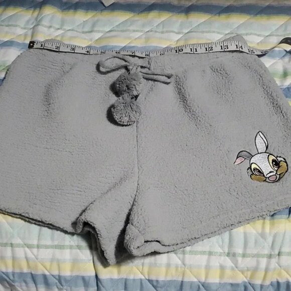 DISNEY comfy thumper shorts - Picture 2 of 7